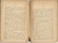 LEÇONS DE CHOSES USUELLES par Ernest Vlasto (Charles Bayle et Cie, Paris, 1883) Page 74